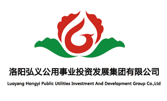 關(guān)于公開(kāi)選用監理機構的公告